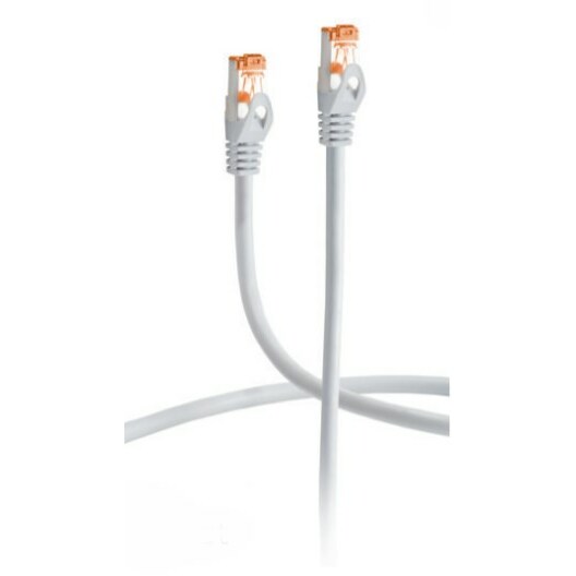 No name Flexline FL31-60100 networking cable