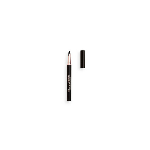 Makeup Revolution Flick and Go Eyeliner