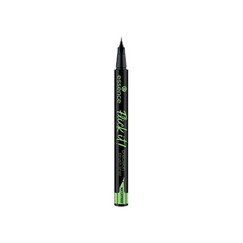 Essence Flick it! Eye Liner -