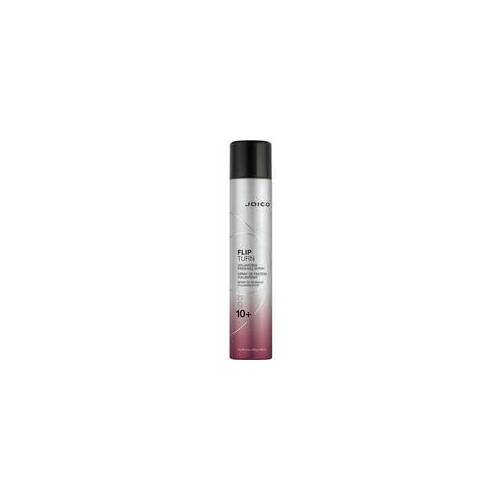 Joico Flip Turn Volumizing Finishing Spray