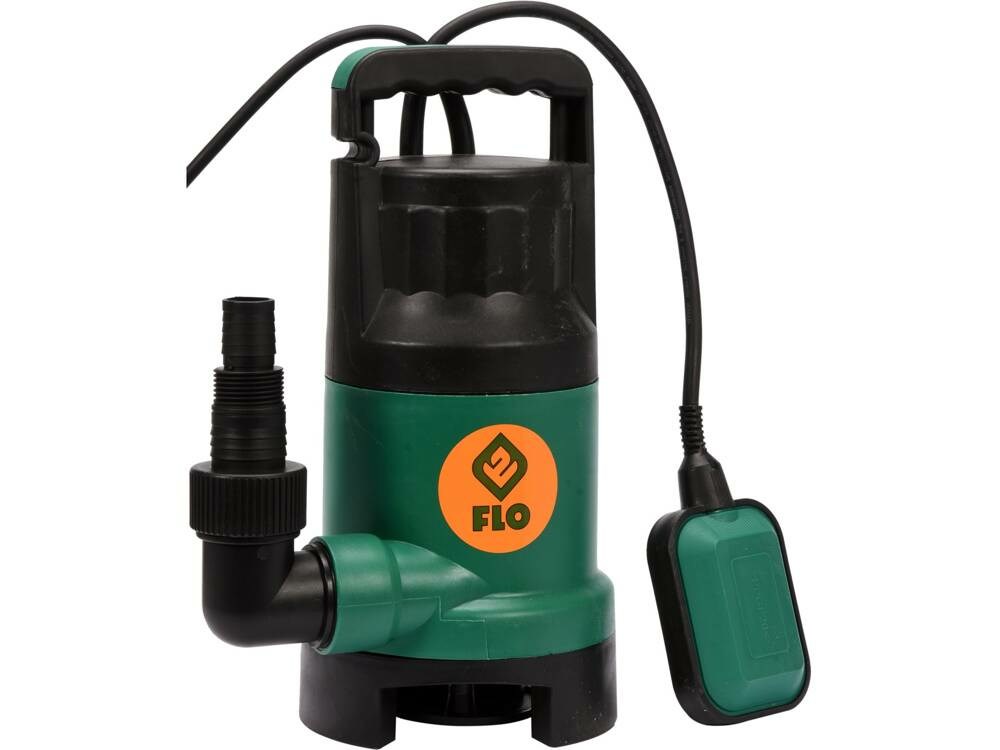 TOYA Flo 79774 water pump 900