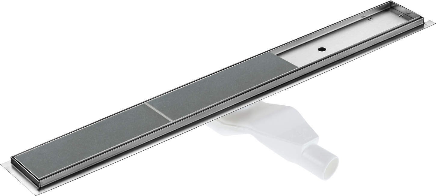 Deante Floor drain 70 cm -