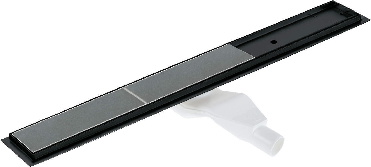 Deante Floor drain 80 cm -
