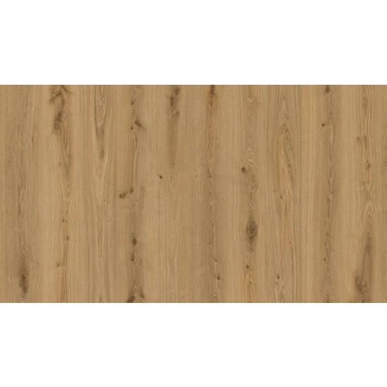 No name FLOOR LVT ESSENCE 260032004