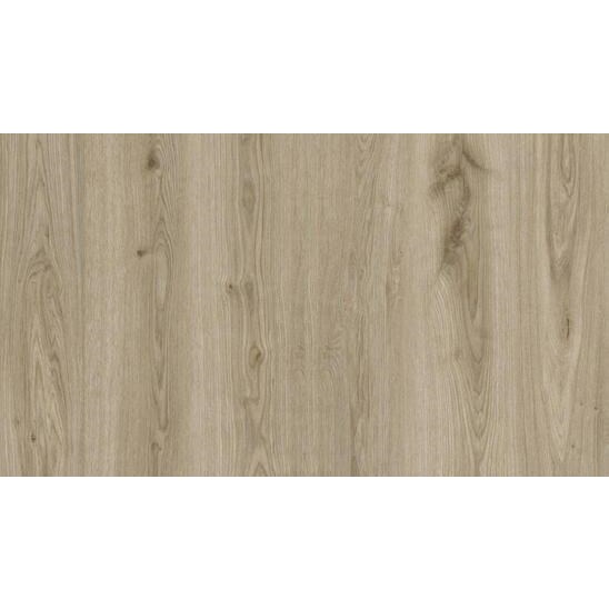 No name FLOOR LVT ESSENCE 260032006