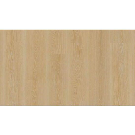 No name FLOOR LVT ESSENCE 260032007