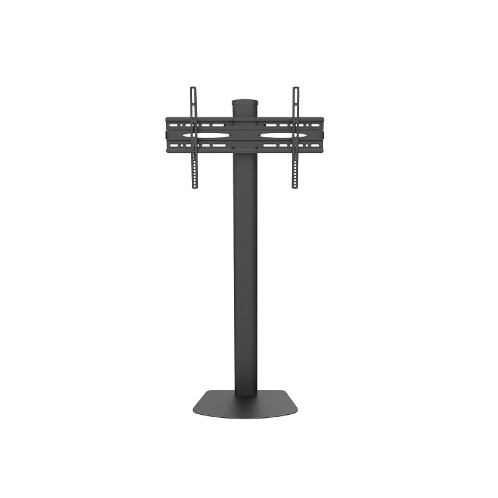 Techly Floor stand 32-55 inches 40kg