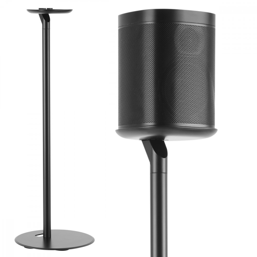 Maclean  Floor Stand Holder One Sonos