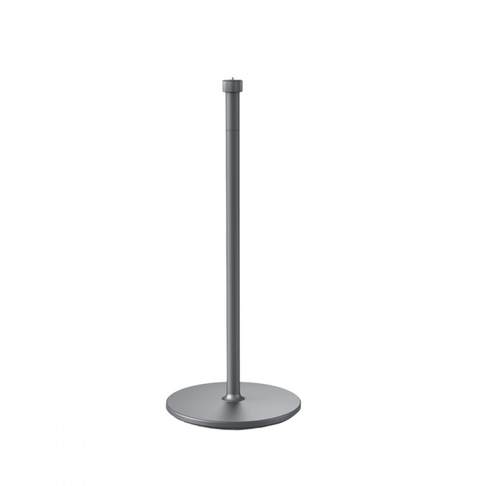 No name JMGO Floor stand HullHD