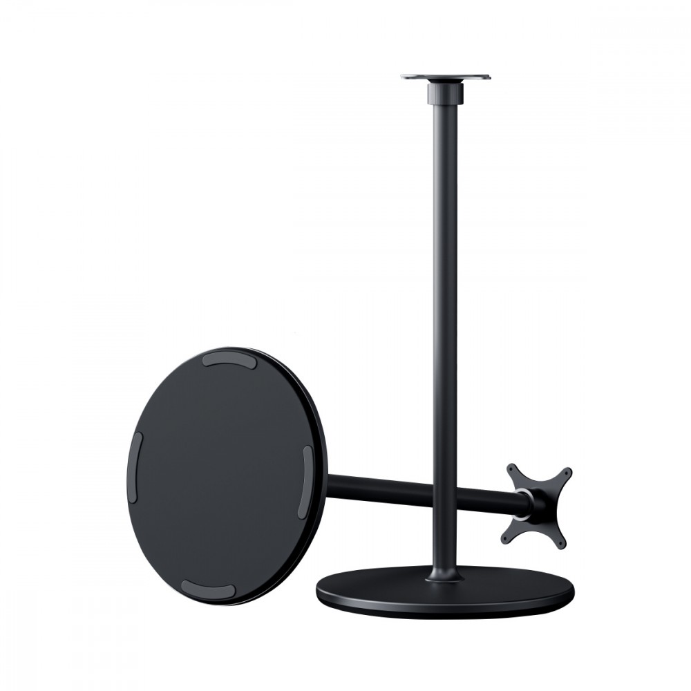 JMGO  Floor X-stand N3U models J03-7P2