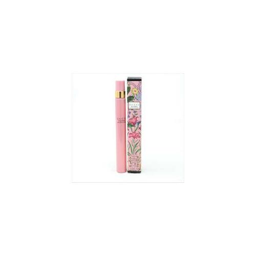GUCCI Flora Gorgeous Gardenia EDP Miniaturka