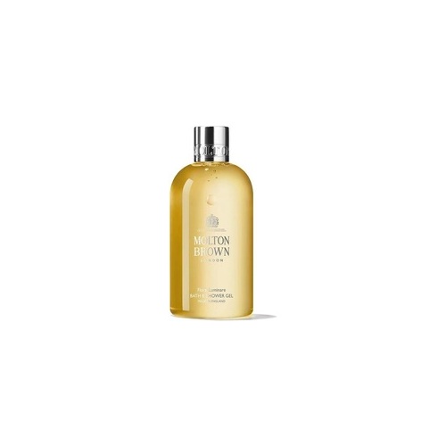 Molton Brown Flora Luminare Bath &