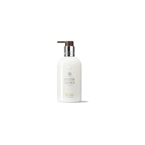 Molton Brown Flora Luminare Body Lotion