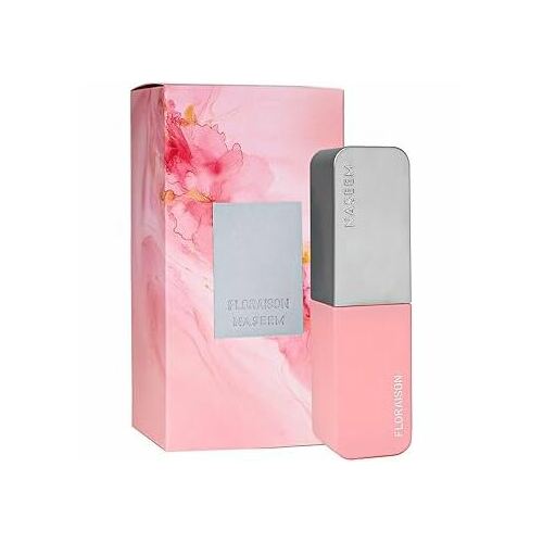 Naseem Floraison EDT (Woman, 80ml) |