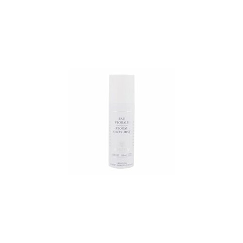 Sisley Floral Spray Mist - Brightening