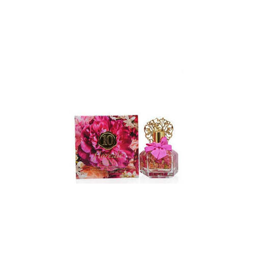 Vince Camuto Floreale EDP (Woman, 100ml)