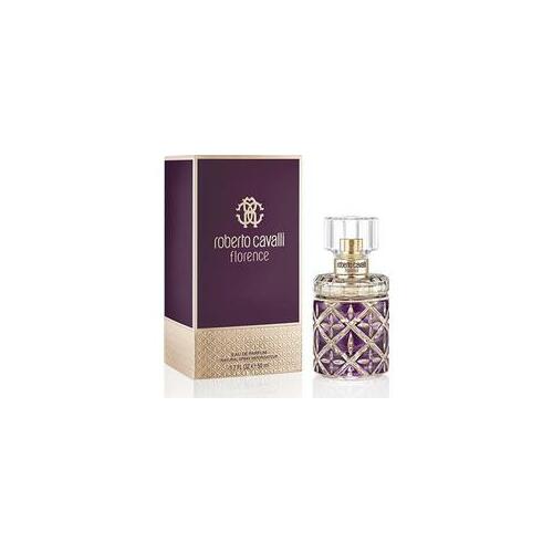 Cavalli Roberto Florence EDP (Woman, 75ml)