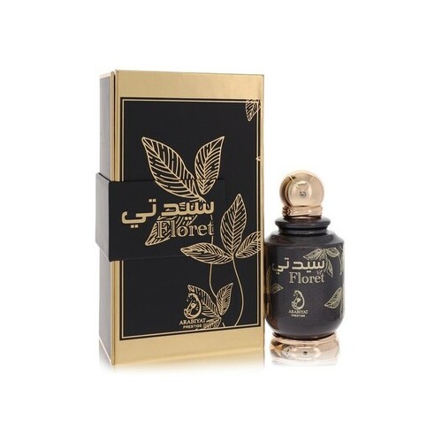 Arabiyat Prestige Floret EDP (Woman, 100ml)