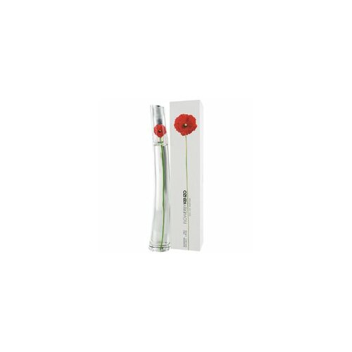 KENZO Flower by EDP Tester (Woman