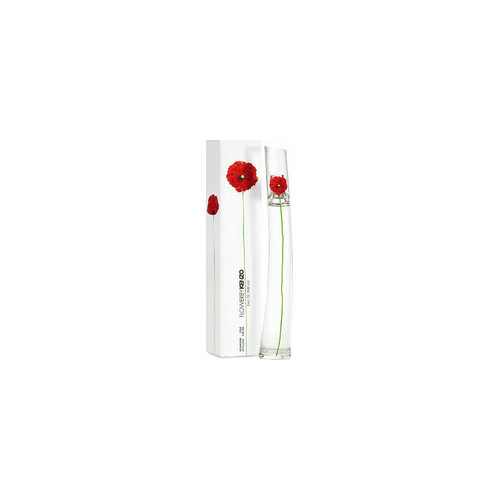 KENZO Flower by EDP (Woman, 50ml)