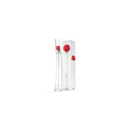 KENZO Flower by EDT (Woman, 30ml)