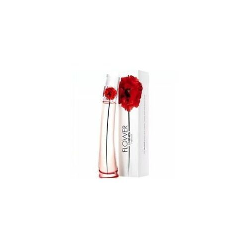 KENZO Flower By L`Absolue EDP Tester