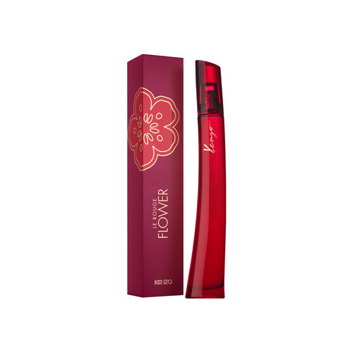 KENZO Flower by  Le Rouge EDP