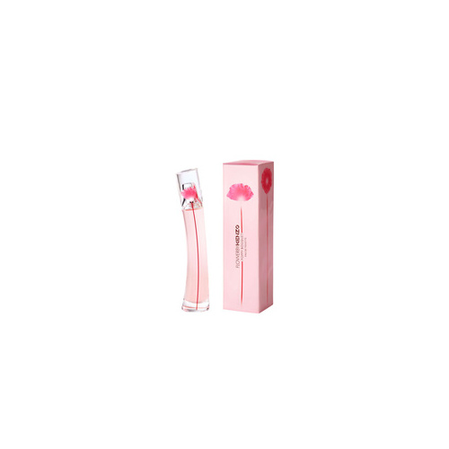 KENZO Flower By  Poppy Bouquet EDT