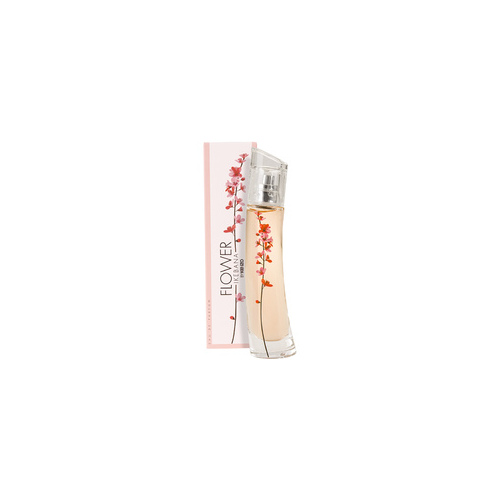 KENZO Flower Ikebana EDP (Woman, 40ml)