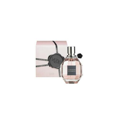 Viktor & Rolf Flowerbomb EDP (Woman