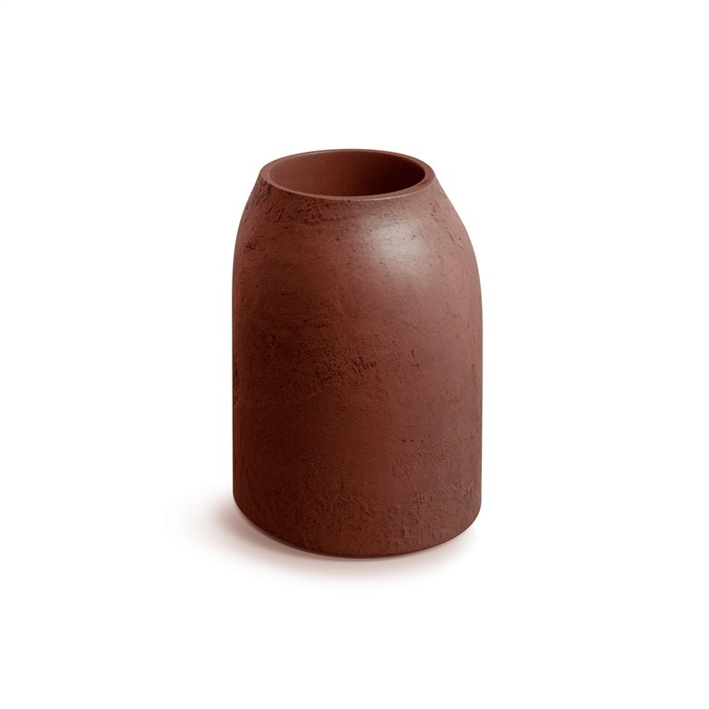 Prosperplast FLOWERPOT PLAST EPOCCO BOLT TEP48B-220R