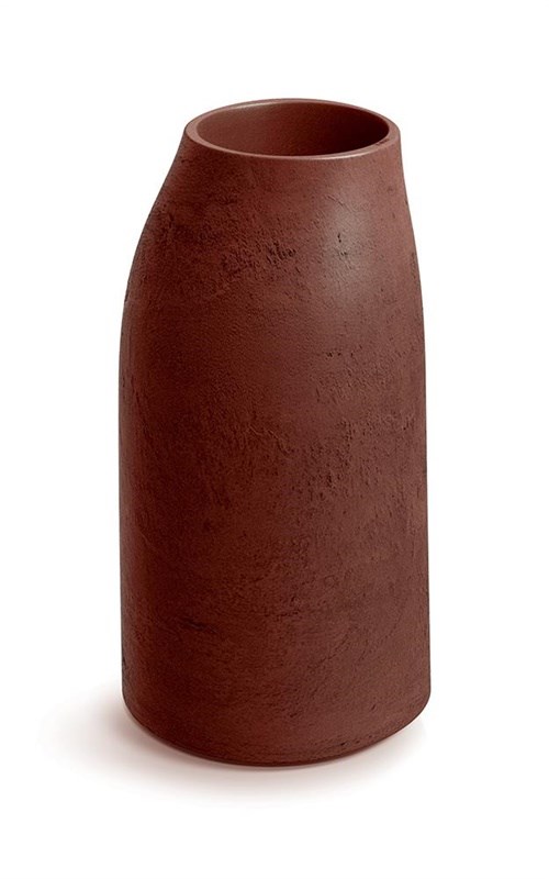 Prosperplast FLOWERPOT PLAST EPOCCO MILD TEP38M-220R