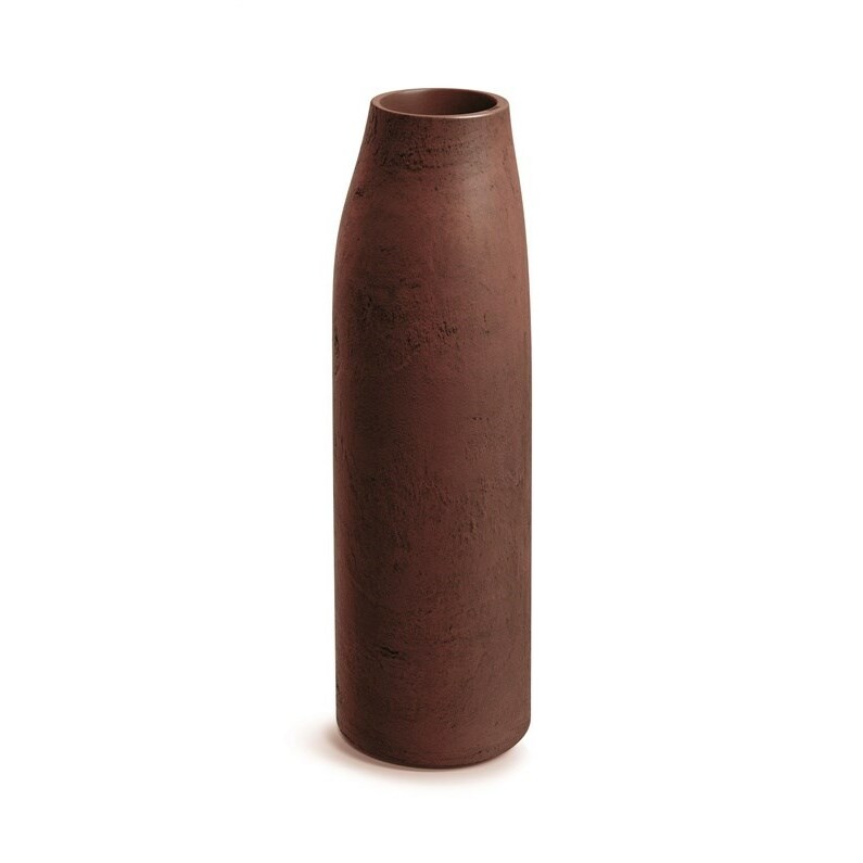 Prosperplast FLOWERPOT PLAST EPOCCO TALL TEP30T-220R
