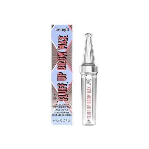 Benefit Fluff Up Brow Wax (Woman
