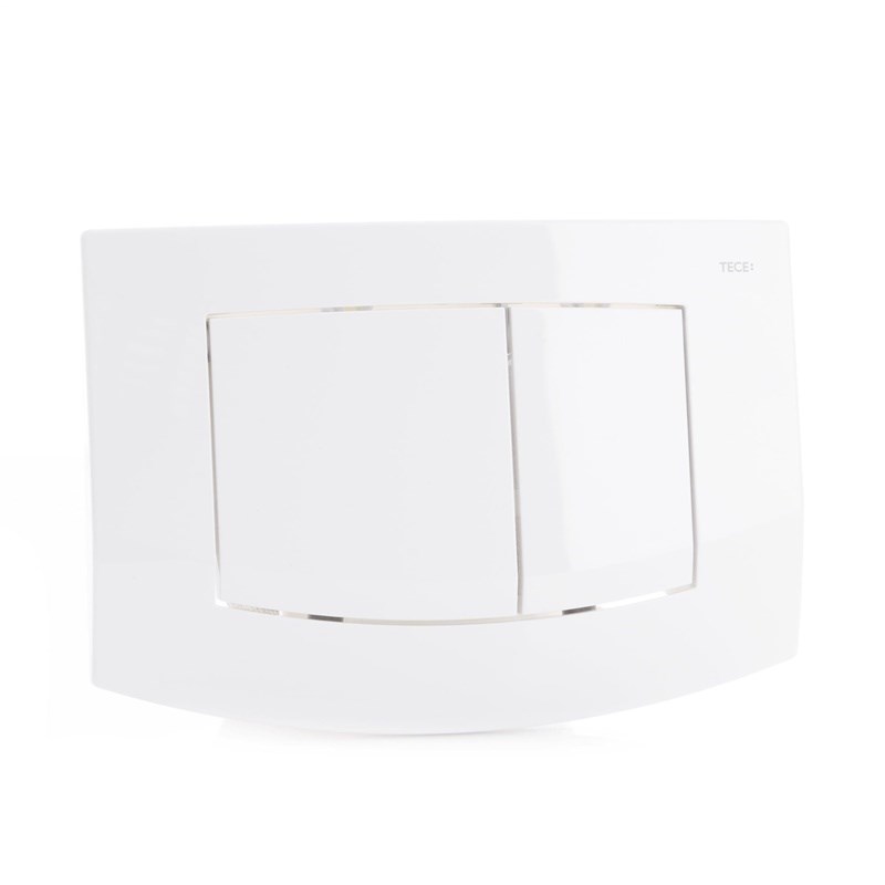 No name FLUSH BUTTON 9240200 AMBIA