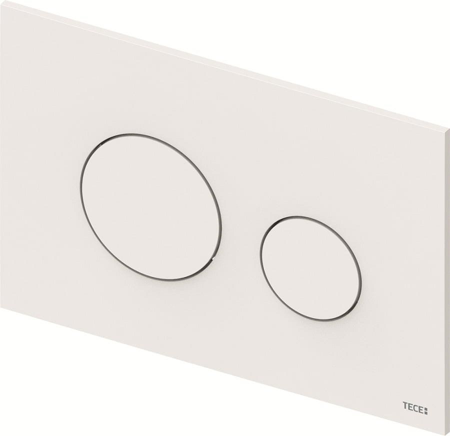 No name FLUSH BUTTON 9240920 LOOP