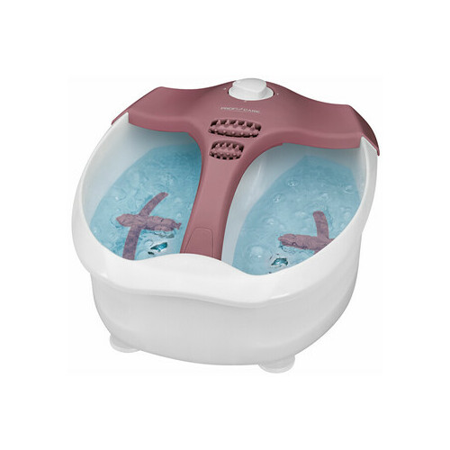 PROFICARE FM 3027 - foot spa