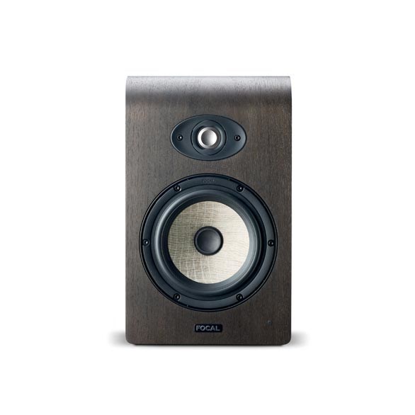FOCAL  SHAPE 65 - studio monitor