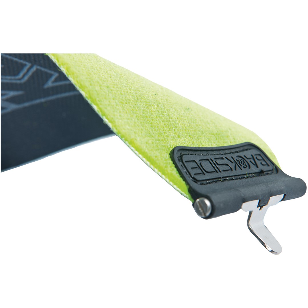 K2 Foki  UNIVERSAL SKIN 125MM   165-175