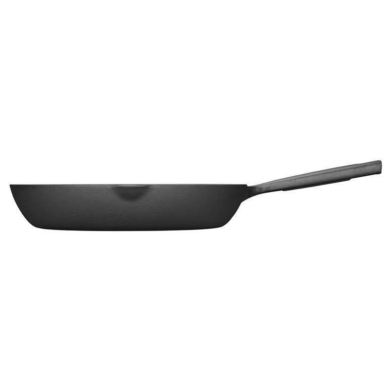 Fiskars FOLKEN FRYING PAN 24CM |