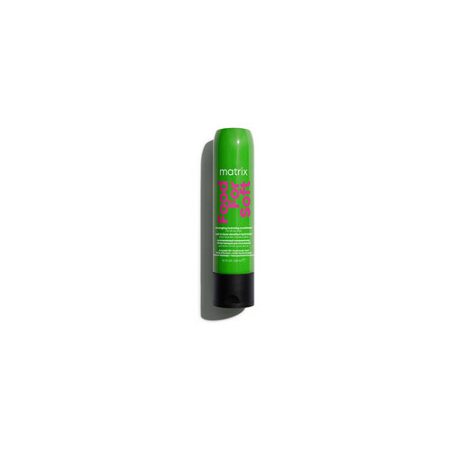 Matrix Food For Soft Detangling Hydrating