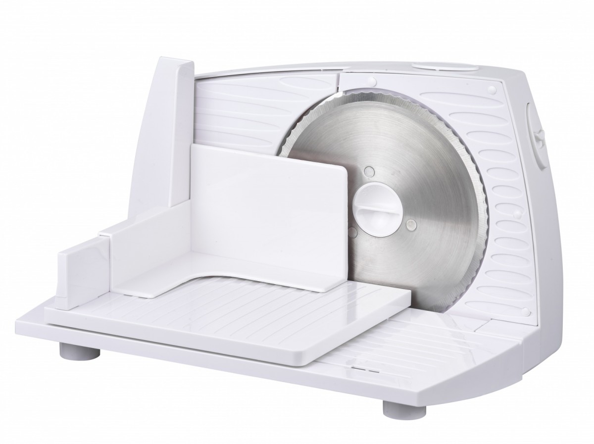 Adler Food slicer AD 4703 |