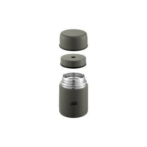 ESBIT Food thermos Food Jug 500ml