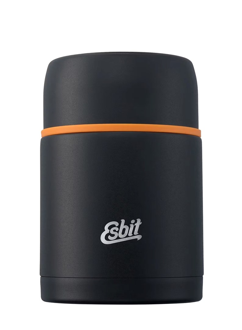 ESBIT Food thermos  Food Jug 750ml