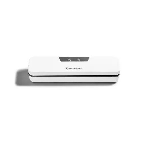 FoodSaver Vacuum sealer VS0290X | VS0290X