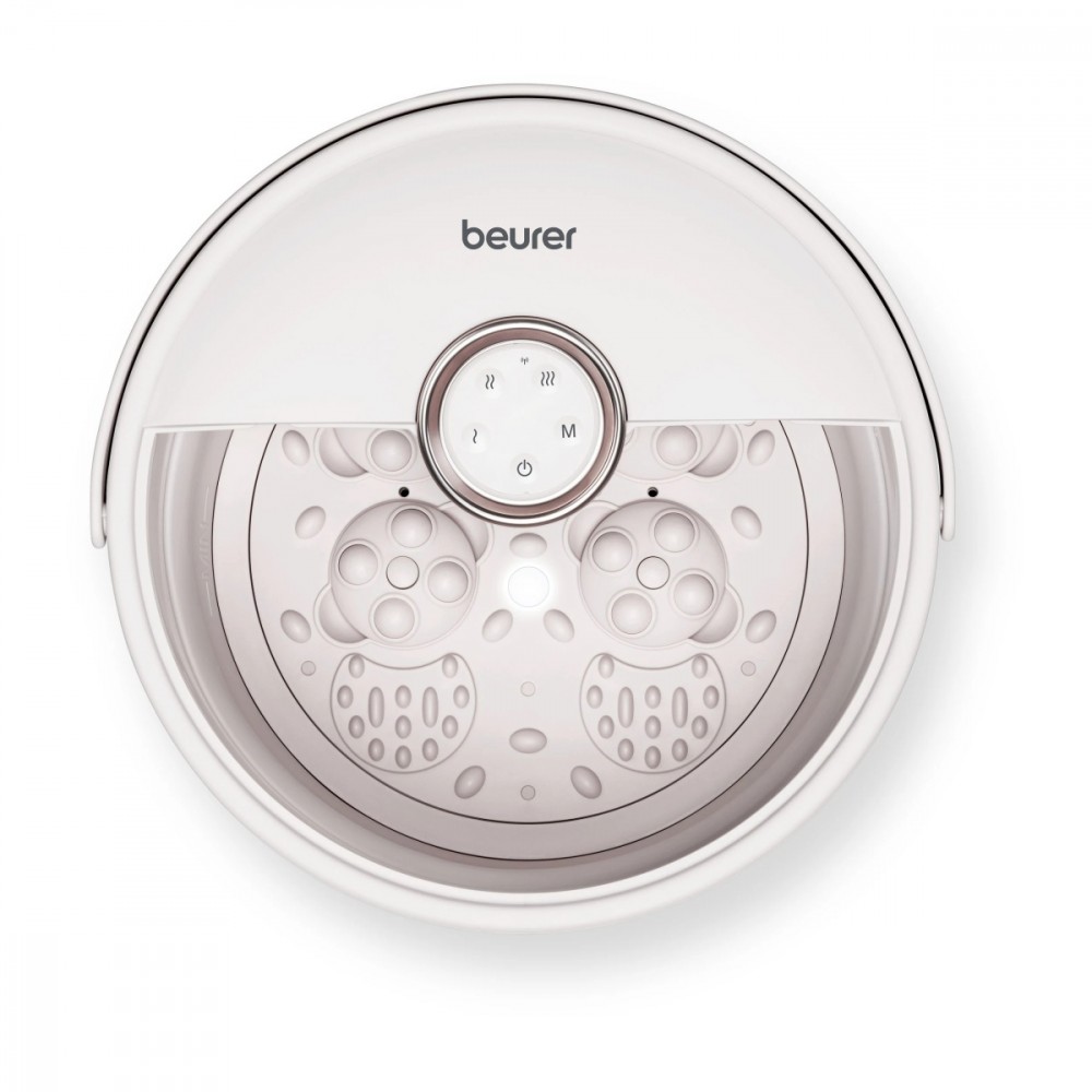 Beurer  Foot massager FB 55 |