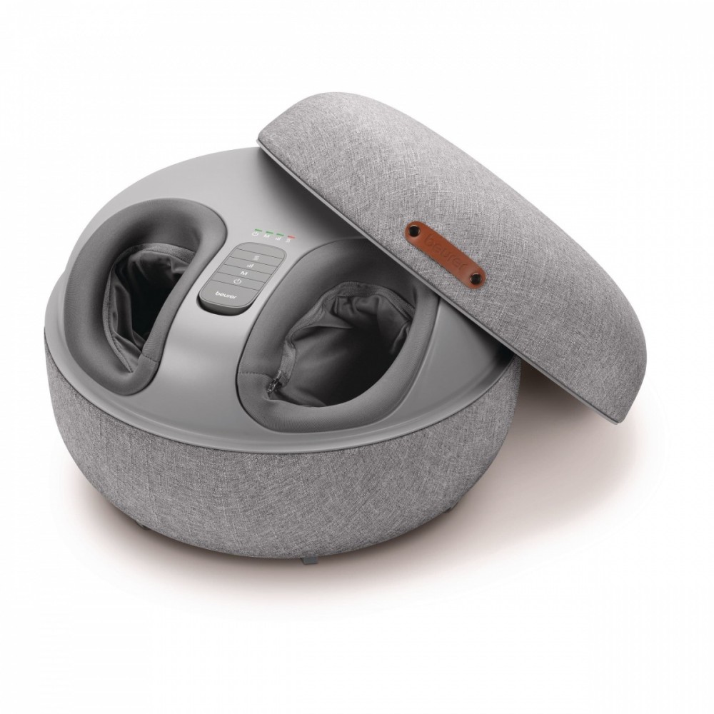 Beurer Foot massager FM120 | FM120