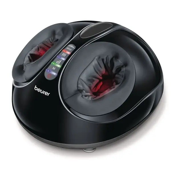 Beurer Foot massager FM90 | FM90