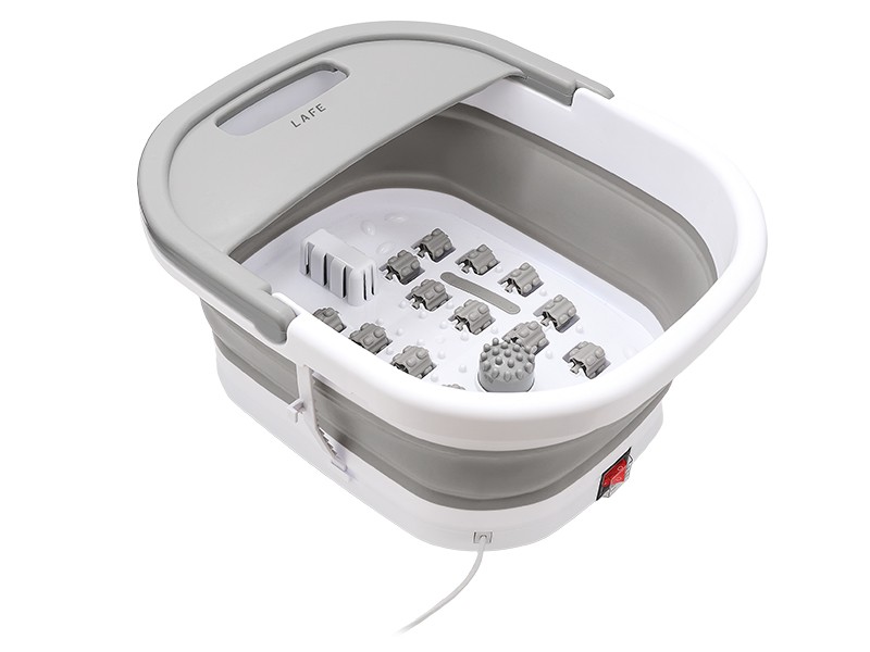 Lafe  Foot massager foldable FlexiSpa |