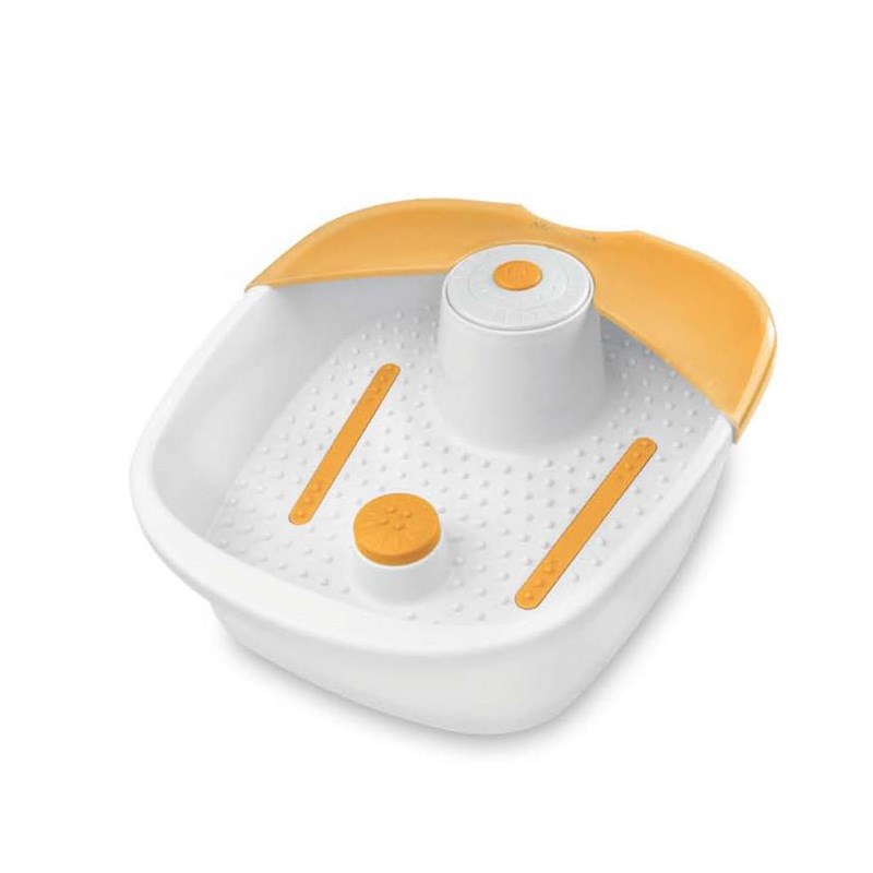 Medisana Foot massager FS 881 |